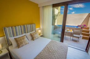 Aretousa Suites